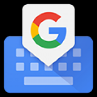 Gboard뷨ٷ 14.5.05.655125648-beta-arm64-v8a