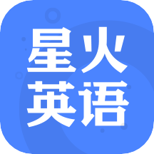 ǻӢ3500ʵӰapp 5.7.1