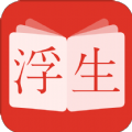 Ķʽapp 1.0.8