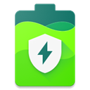 accubatteryؼ 2.1.4