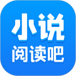 С˵Ķapp 7.2.2