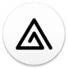 appؾɰ汾 3.2.2