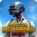 ٷֻpubg v3.0