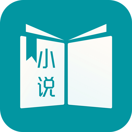 С˵°app 1.3.0