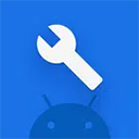 appops߼ 9.0.7.r1709.96c7869d
