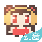 app 3.2.0