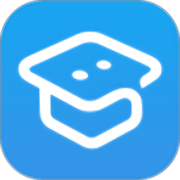 аҳapp 4.4.9
