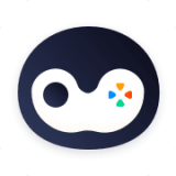 ѶϷܼTVapp 3.7.2