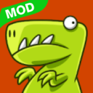 ԰Ϸ V1.0.0