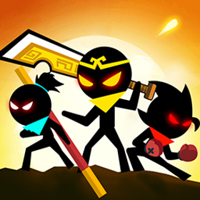 ҫϷ V1.0.0