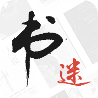 С˵Դַapp 1.0.23