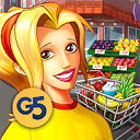 °ذװ v
                                            v2.7