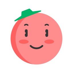 Ӣٷapp 4.1.6
