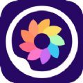 ֽ߱ȫapp 1.0.0