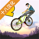 սг2ٷ v1.04