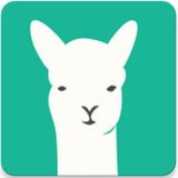 С˵°汾app 1.0.0