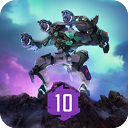 սٷذװ v1.4.1
