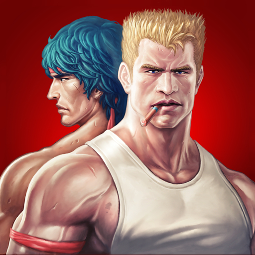 궷ްװ V1.0.0