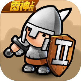 СС2ذ׿ v0.8.0.56