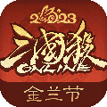 ɱϷ V3.5.5.1