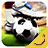 ̸̳ v1.6.3