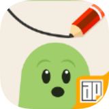 Ļʰװ V1.0