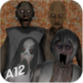ֲ4Ϸ v1.4.0.1