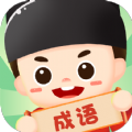 Ĳ²²ֻ V6.2.9