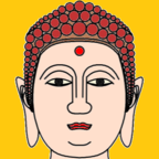ģװ V1.0.0