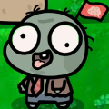 ֲսʬɰpvz v2.2