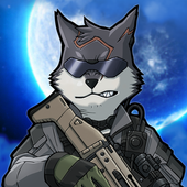 սѰ V2.9.6