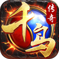 ǧɾ V10.21