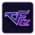 gzԽ߻ v2.26