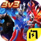 س߶Ծ V1.3.0