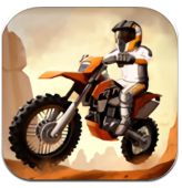 ؼĦǰ V7.9.2