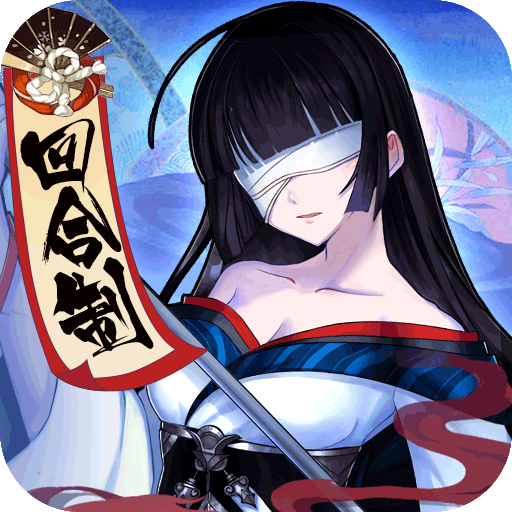 ʥ֮° V1.127.0