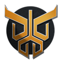 ʿģֻ v1.06