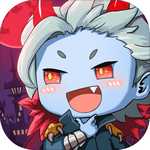 Ҽҵħذװ V1.0.3
