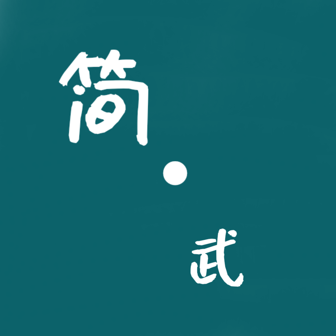 Ϸ V1.0