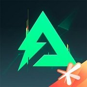 жֻ氲׿ذװ v1.201
