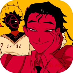 to eat a god氲װ v1.2