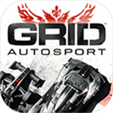 gridİֱװ v1.6RC9-android