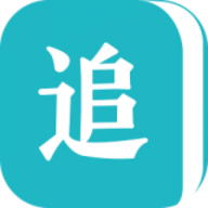 С˵app 1.1.4