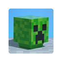 ̳mcٷ 4.0.0-beta3