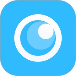 iCam365 3.44.5