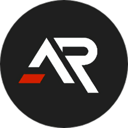 xargx32׿ 2.5 - Public