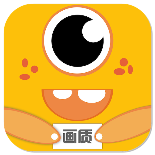 ж޸120֡׿ release-0.3