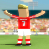 ° V0.10