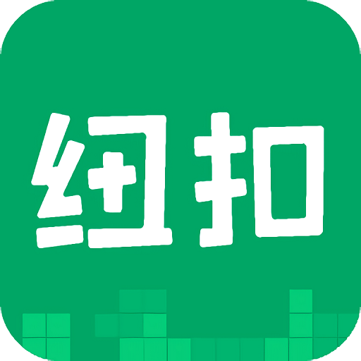 Ŧֻ׿ 4.8.5