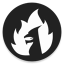 joiplay׿ٷ 1.0